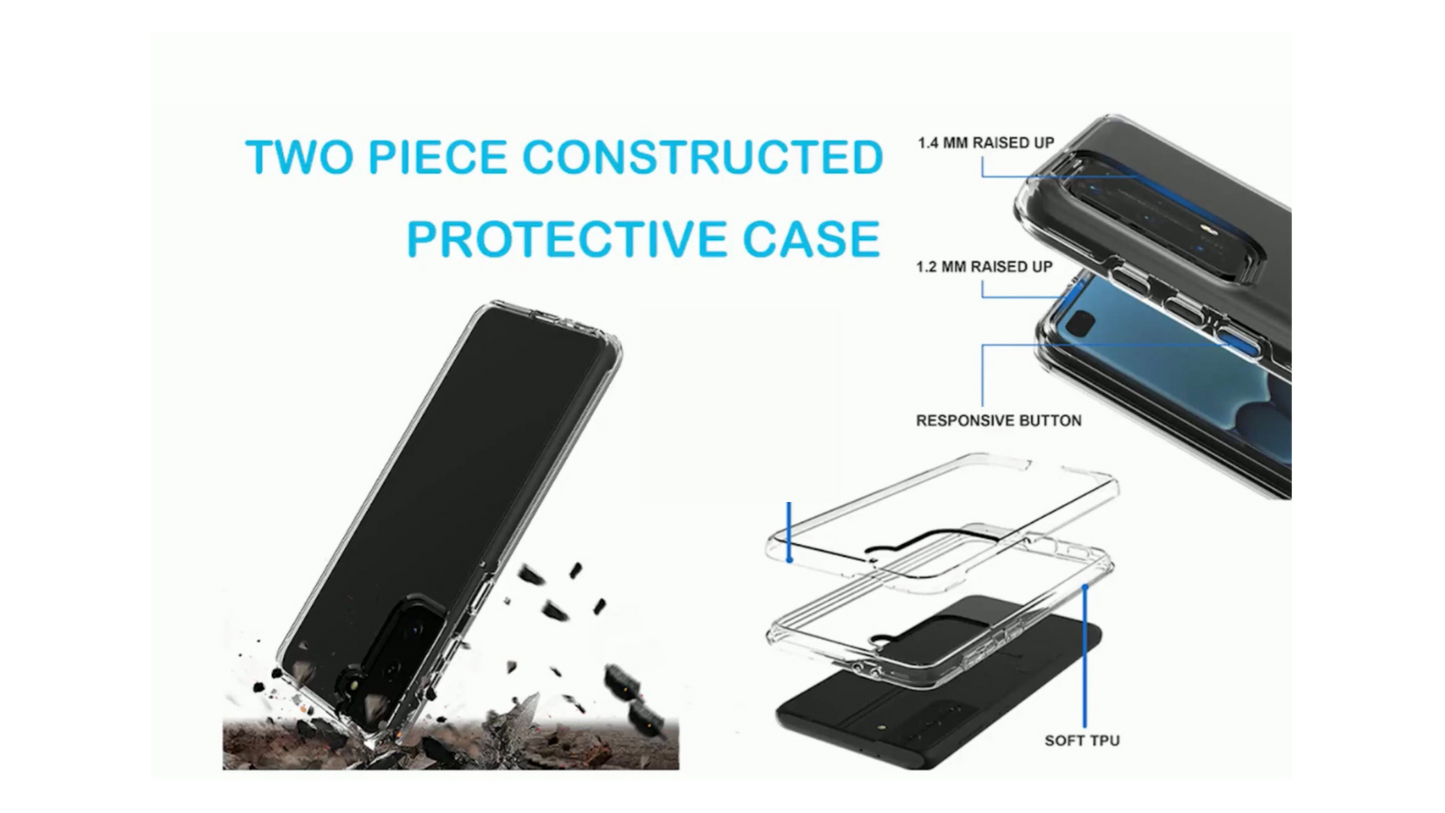 Custom iPhone Case design for iPhone 11,12,13,14  models for your Digital One Card.