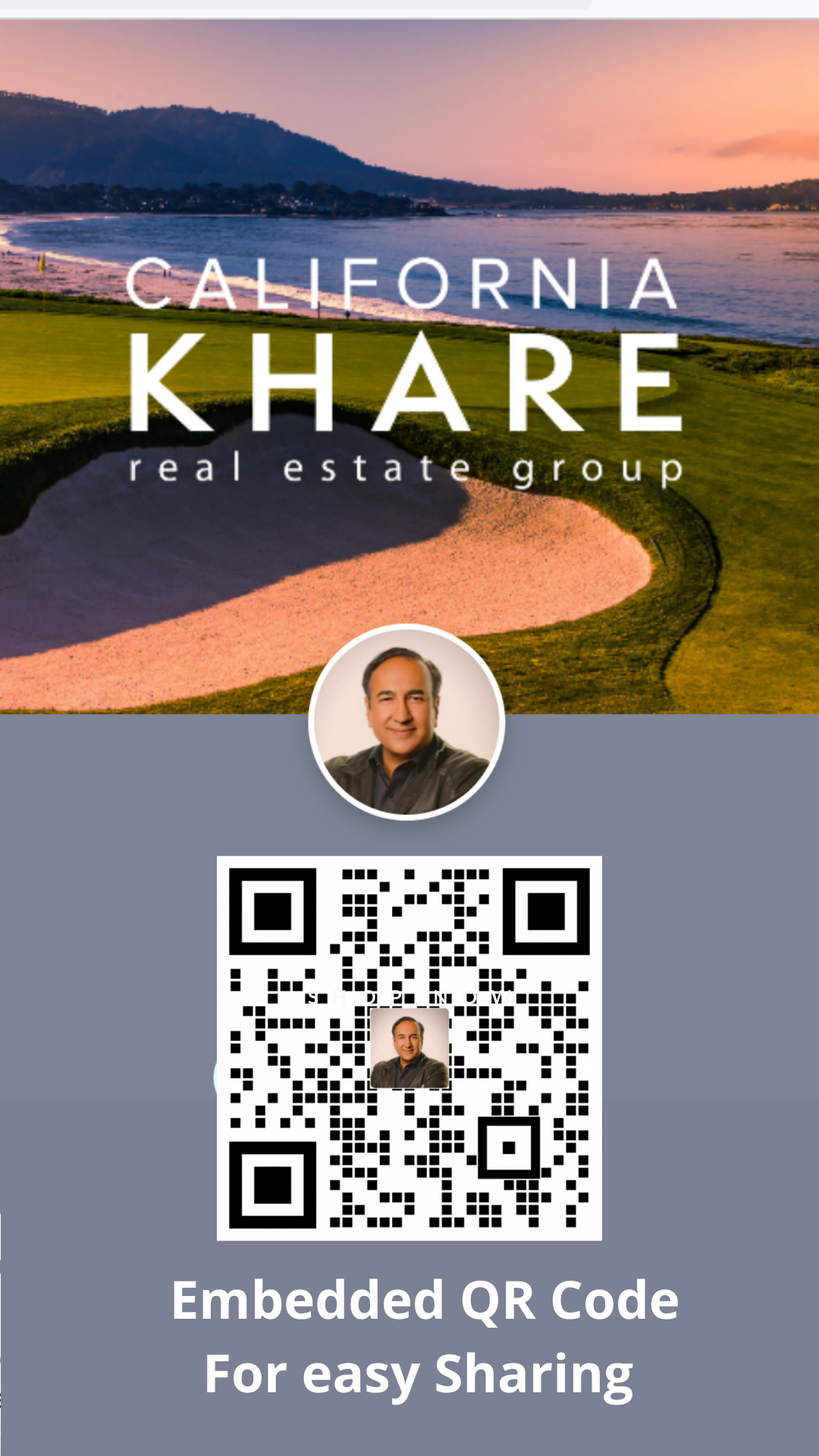 Digital One Card - Business
