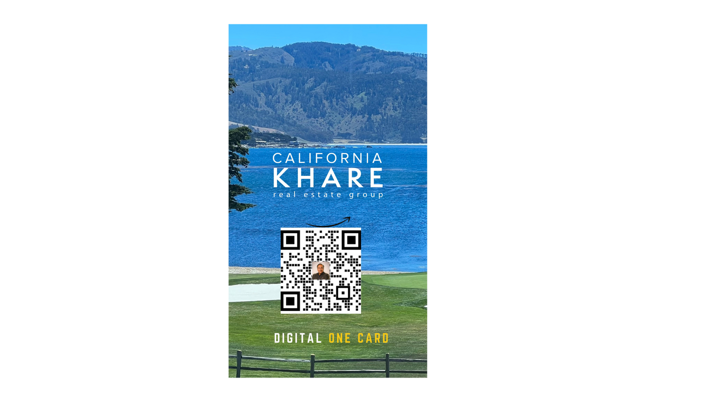 Custom iPhone Case design for iPhone 11,12,13,14  models for your Digital One Card.